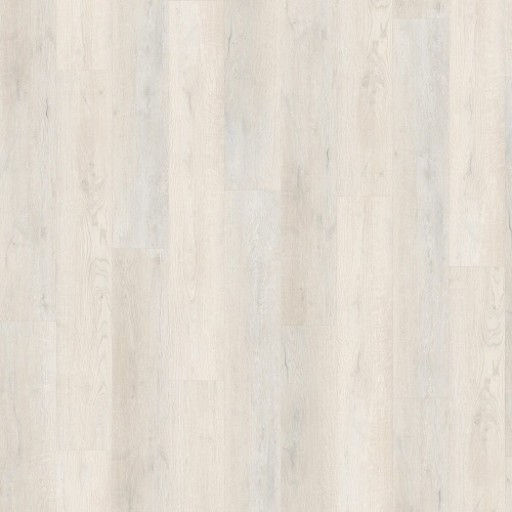 SPC плитка (spc ламинат) Floorwood Visio 5637 Дуб Эклипс толщина 4 мм